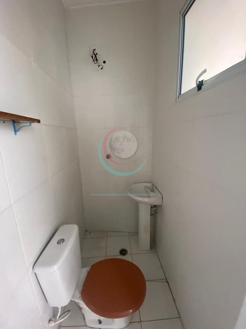 Sobrado à venda com 4 quartos, 155m² - Foto 14