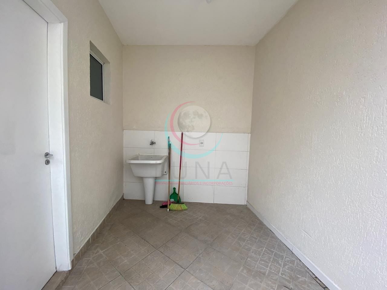 Sobrado à venda com 4 quartos, 155m² - Foto 15
