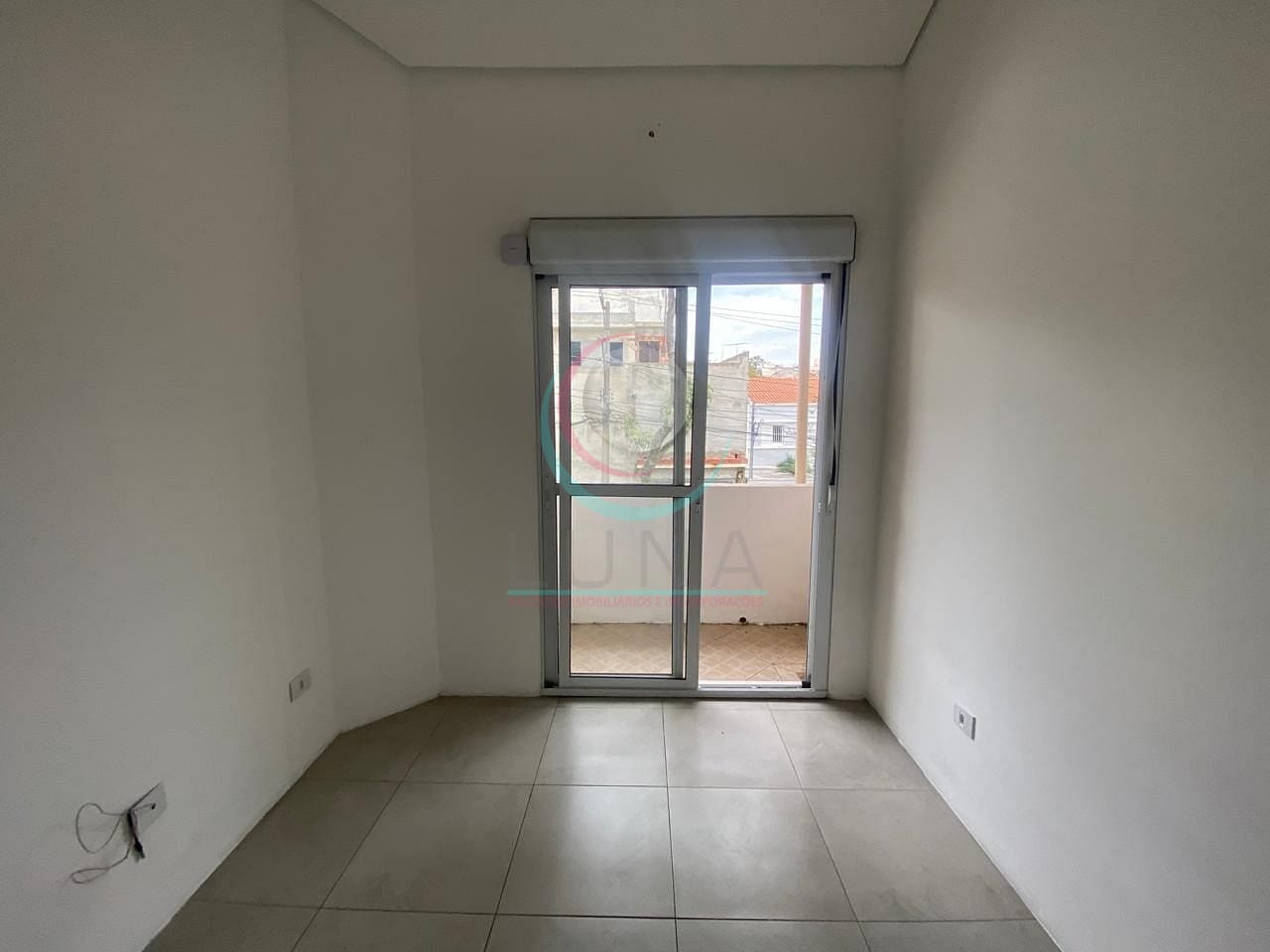 Sobrado à venda com 4 quartos, 155m² - Foto 29