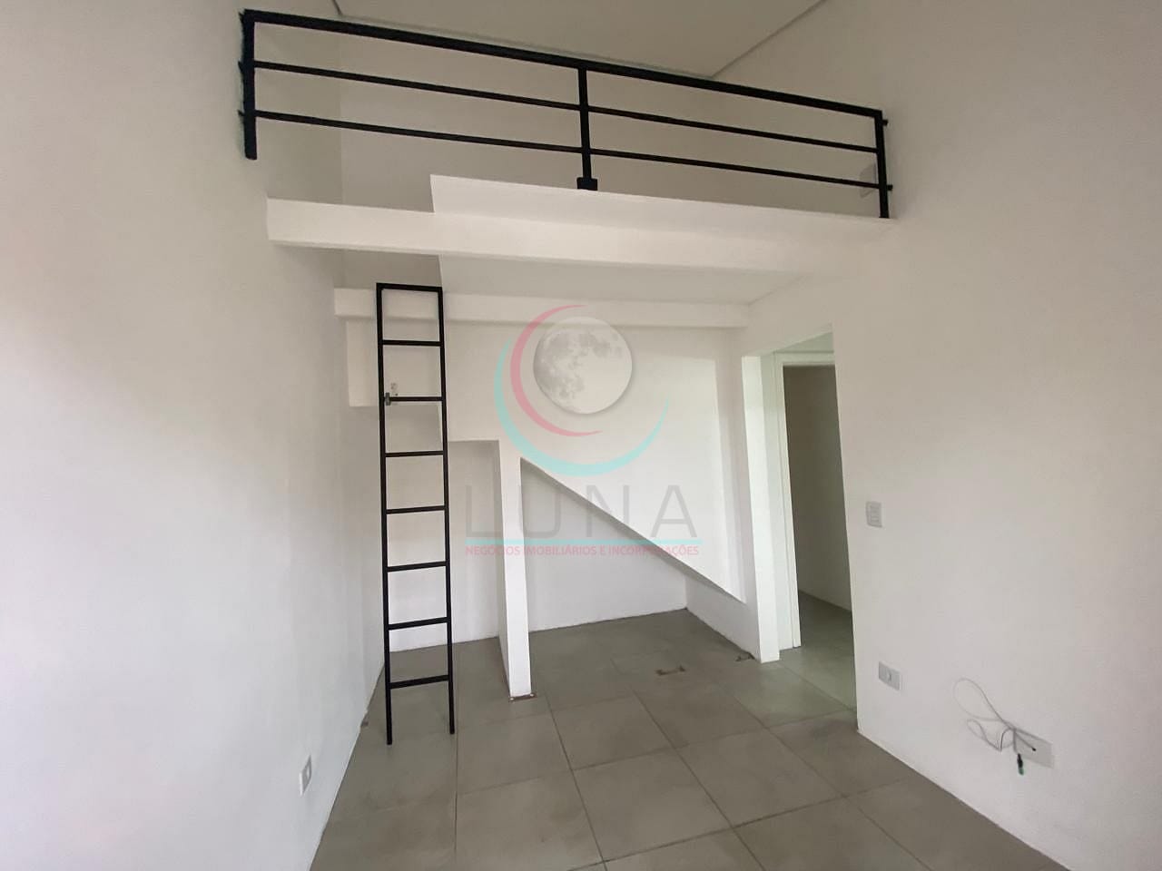 Sobrado à venda com 4 quartos, 155m² - Foto 30