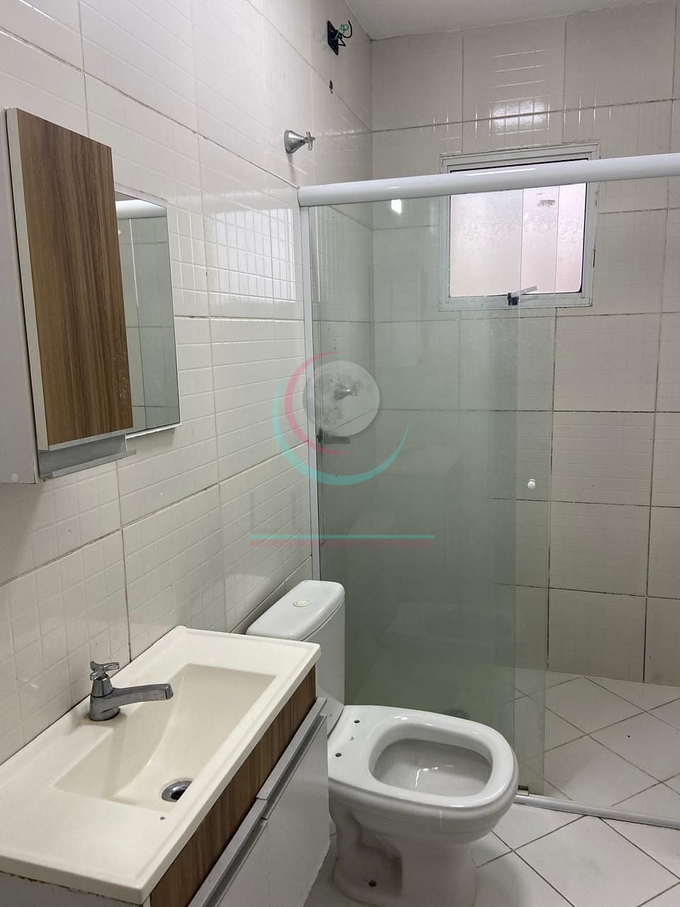 Sobrado à venda com 4 quartos, 155m² - Foto 31