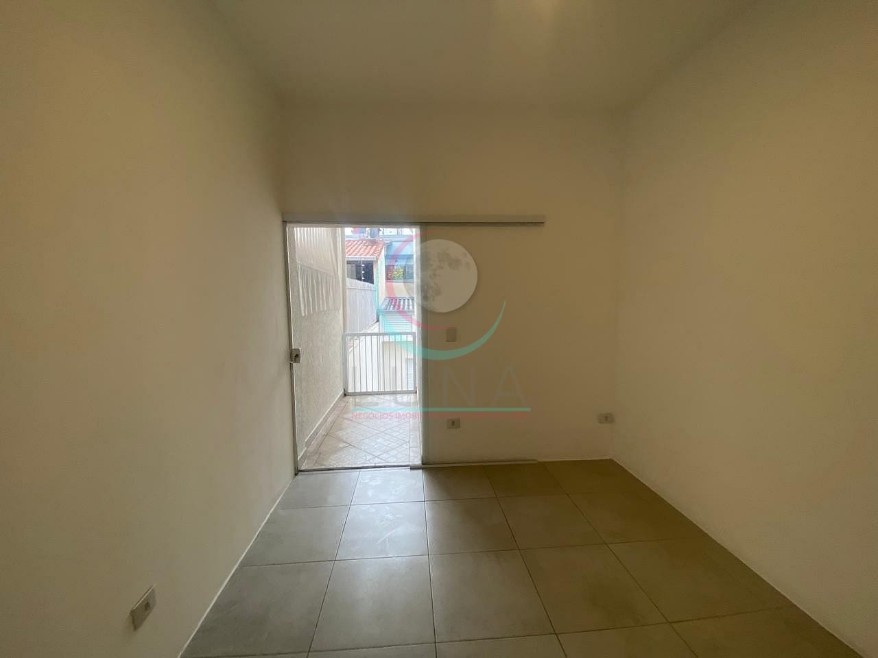 Sobrado à venda com 4 quartos, 155m² - Foto 20