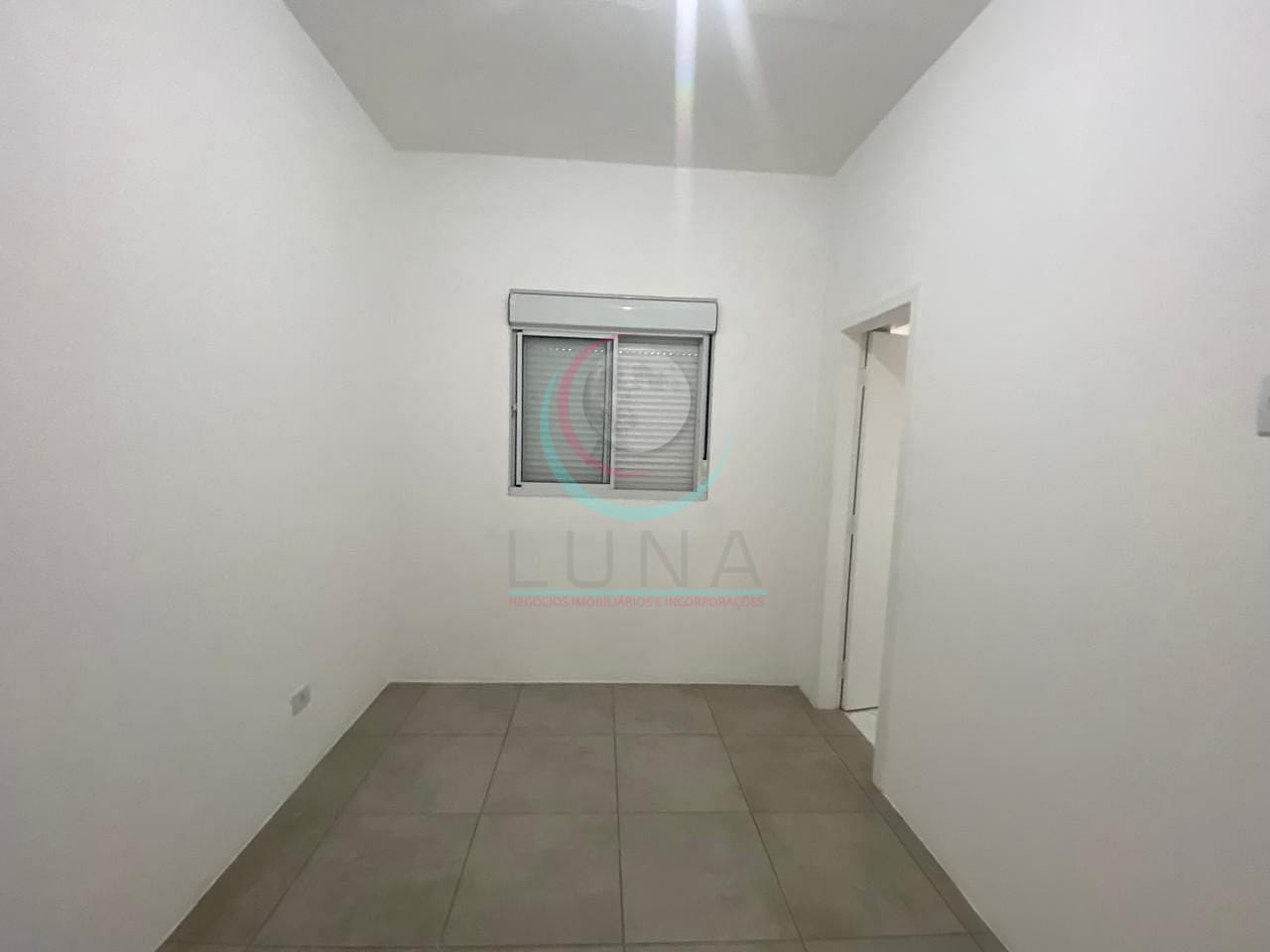 Sobrado à venda com 4 quartos, 155m² - Foto 22