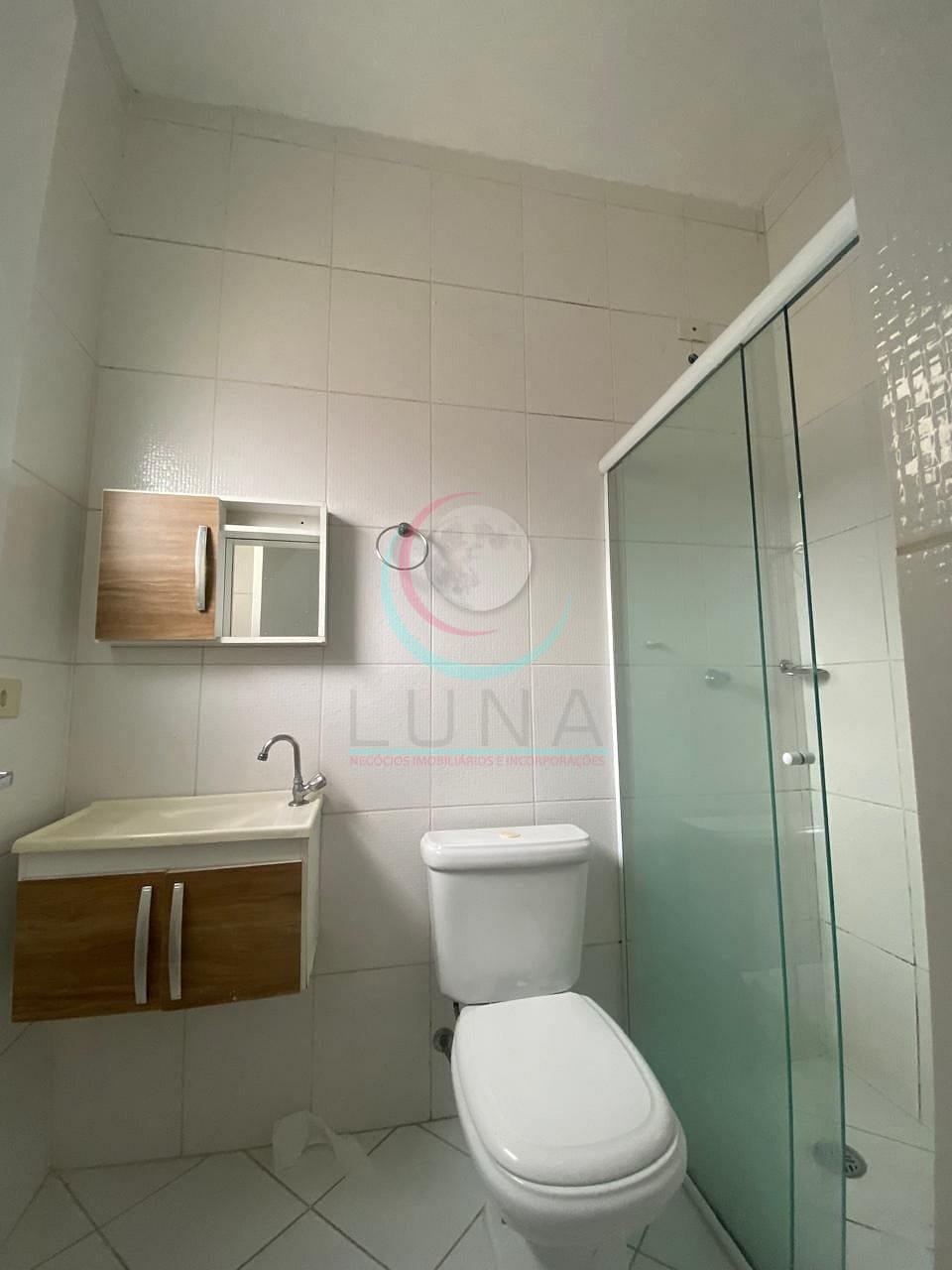 Sobrado à venda com 4 quartos, 155m² - Foto 23