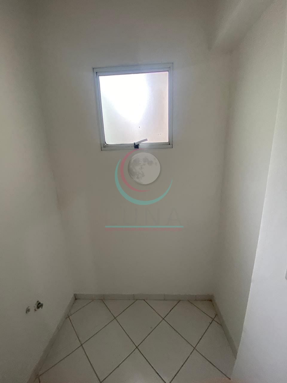 Sobrado à venda com 4 quartos, 155m² - Foto 24