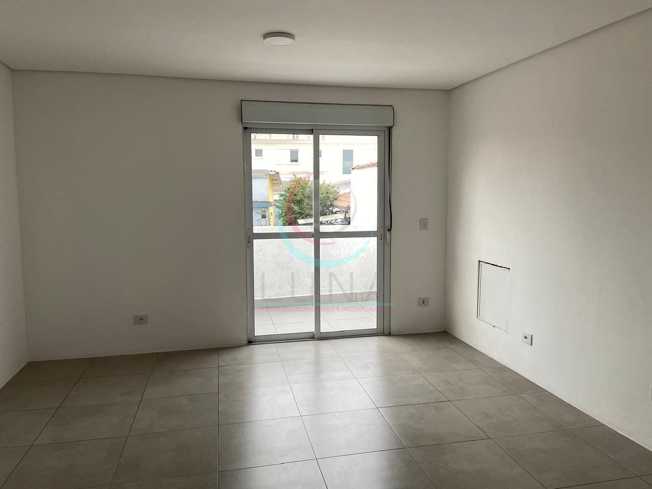 Sobrado à venda com 4 quartos, 155m² - Foto 25