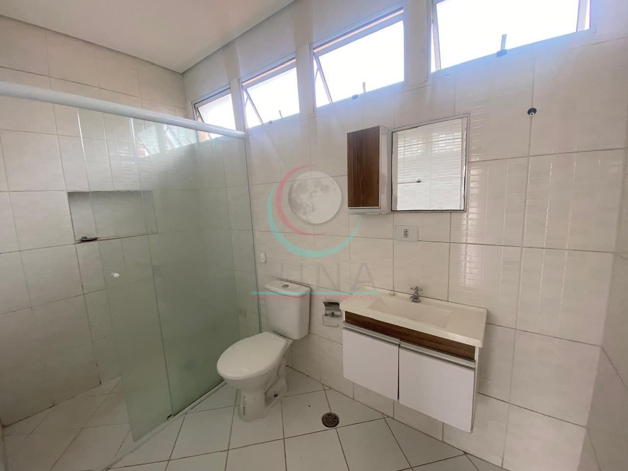 Sobrado à venda com 4 quartos, 155m² - Foto 26