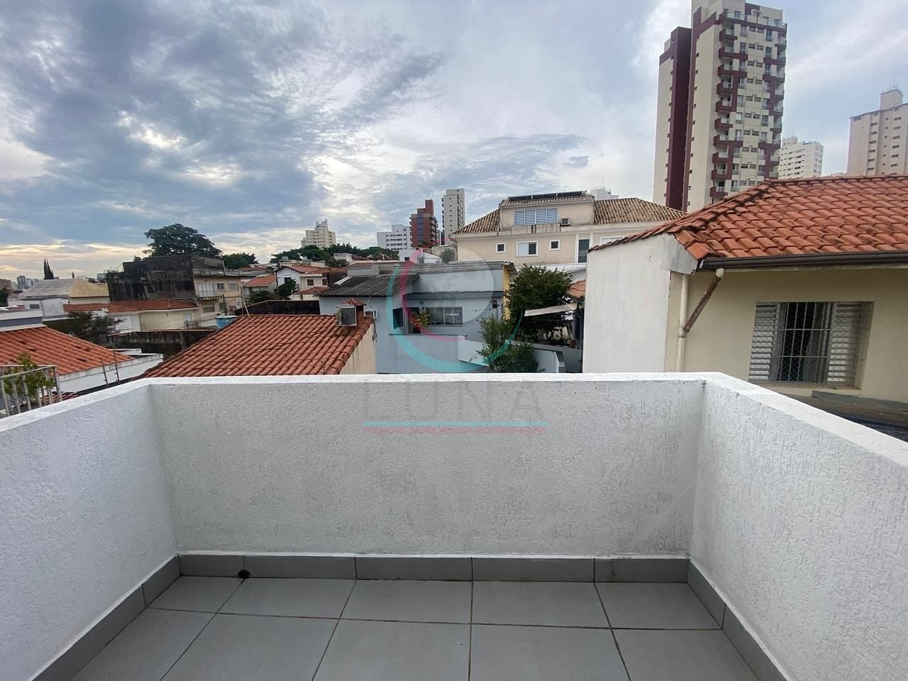 Sobrado à venda com 4 quartos, 155m² - Foto 19