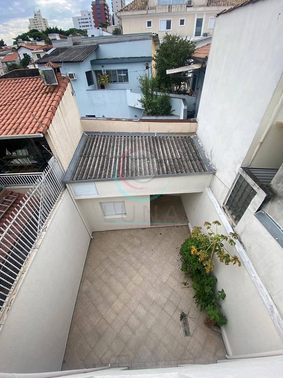 Sobrado à venda com 4 quartos, 155m² - Foto 5