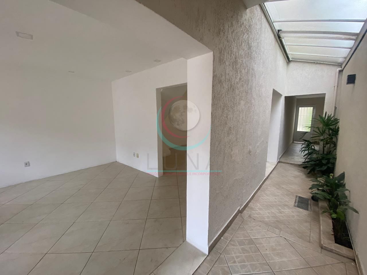 Sobrado à venda com 4 quartos, 155m² - Foto 6