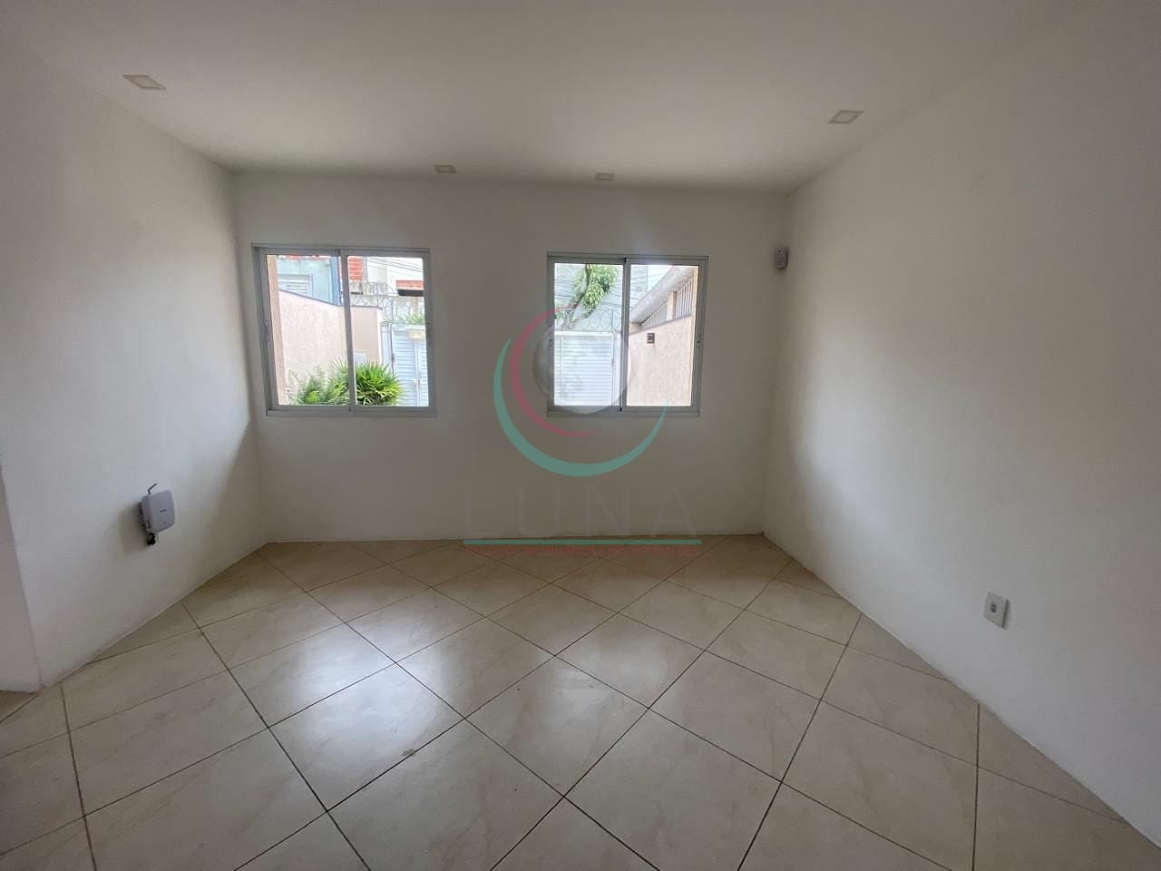 Sobrado à venda com 4 quartos, 155m² - Foto 3