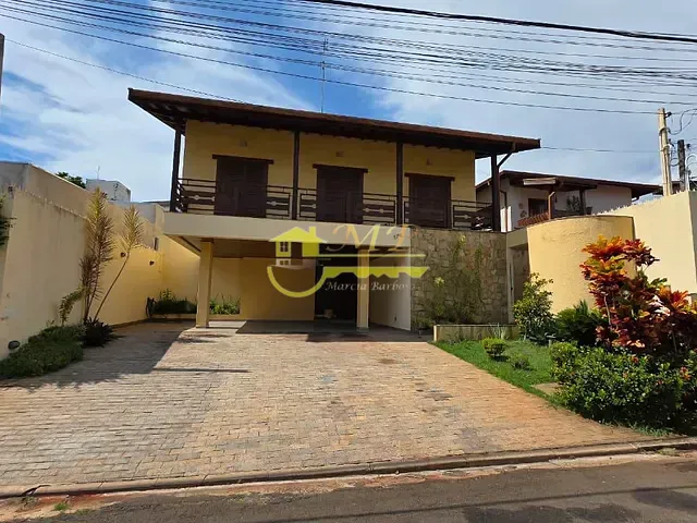 Sobrado 3 quartos e 2 banheiros, à venda, no bairro Jardim Chapadão em Campinas