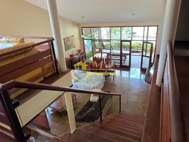 Sobrado 3 quartos e 2 banheiros, à venda, no bairro Jardim Chapadão em Campinas