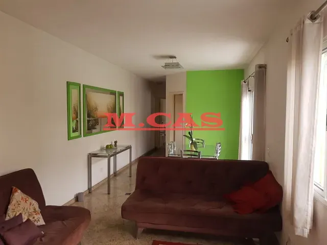 Sobrado com 390m² 3 quartos e 2 banheiros, à venda, no bairro Vila Santa Clara em São Paulo