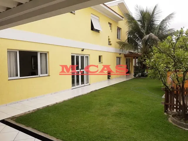 Sobrado com 390m² 3 quartos e 2 banheiros, à venda, no bairro Vila Santa Clara em São Paulo
