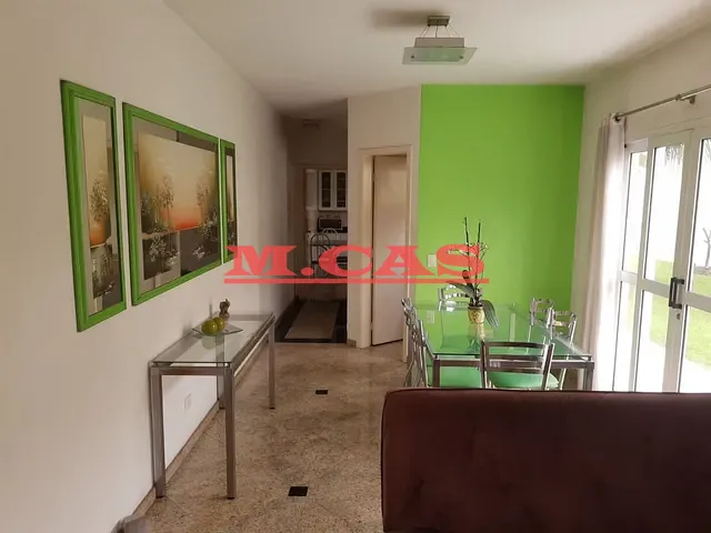 Sobrado com 390m² 3 quartos e 2 banheiros, à venda, no bairro Vila Santa Clara em São Paulo