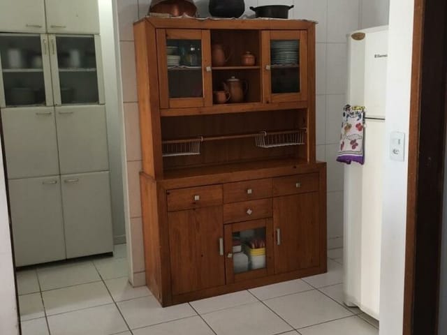 Casa com 255m² 5 quartos e 4 banheiros, à venda, no bairro São João do Rio Vermelho em Florianópolis