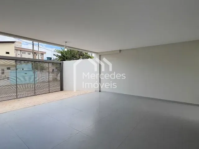 Sobrado com 162m² 3 quartos e 4 banheiros, à venda, no bairro São João em Itajaí