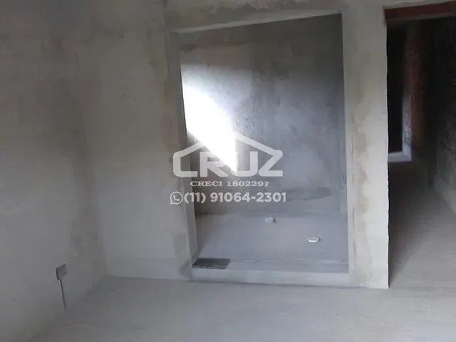 Sobrado com 150m² 3 quartos e 1 banheiro, à venda, no bairro Vera Tereza em Caieiras