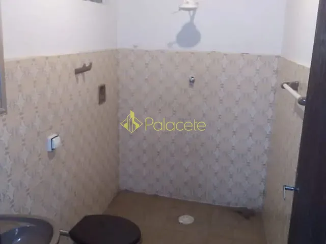 Sobrado com 64m² 3 quartos e 2 banheiros, à venda, no bairro Centro em Pindamonhangaba