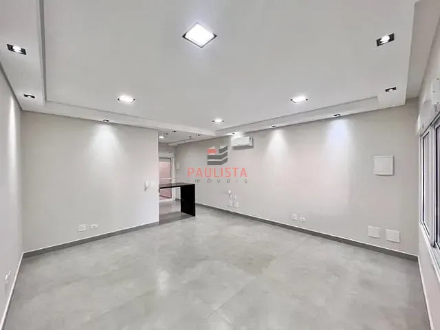 Sobrado com 170m² 3 quartos e 4 banheiros, à venda, no bairro Mirandópolis em São Paulo