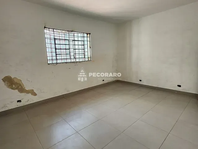 Casa com 252m², para alugar, no bairro Pinheiros em São Paulo
