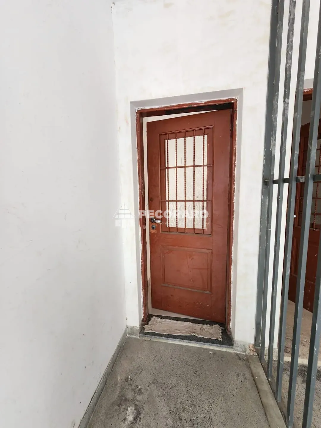 Casa, 1 quarto, 160 m² - Foto 5