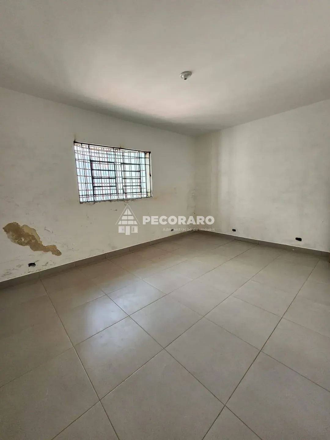 Casa, 1 quarto, 160 m² - Foto 8