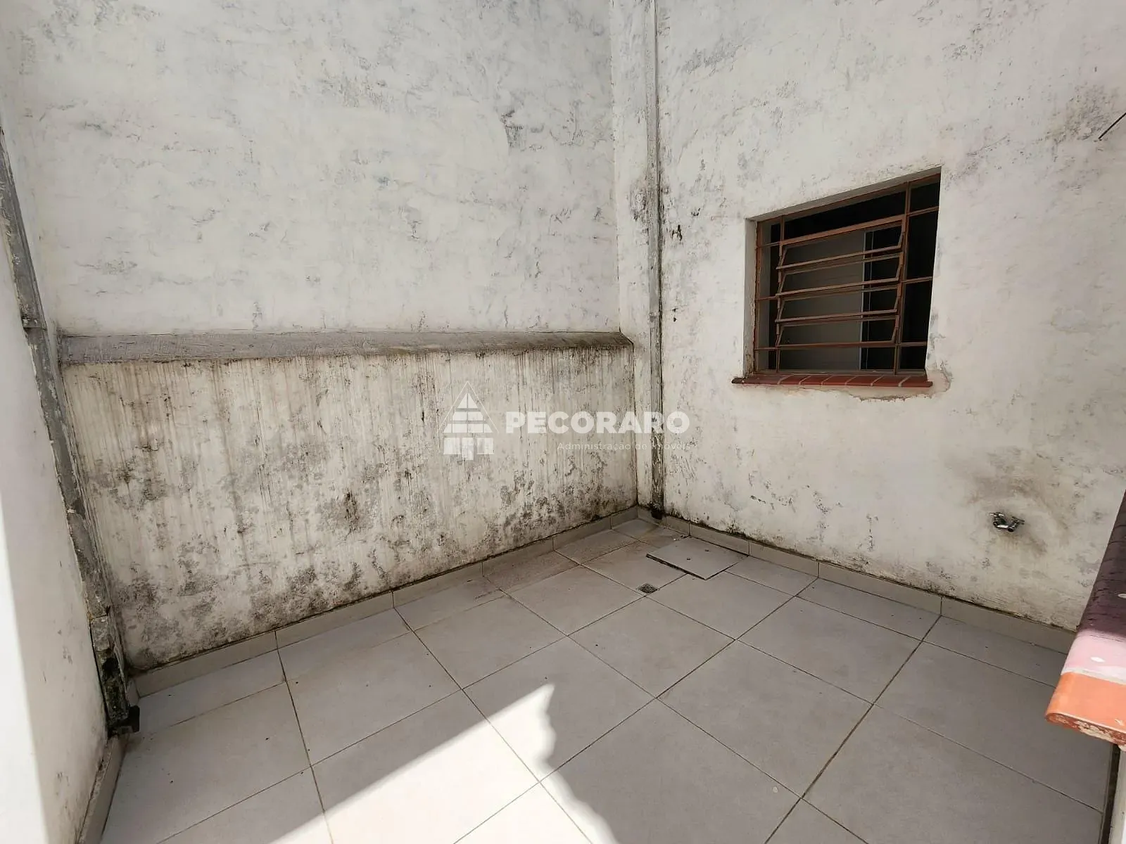 Casa, 1 quarto, 160 m² - Foto 10