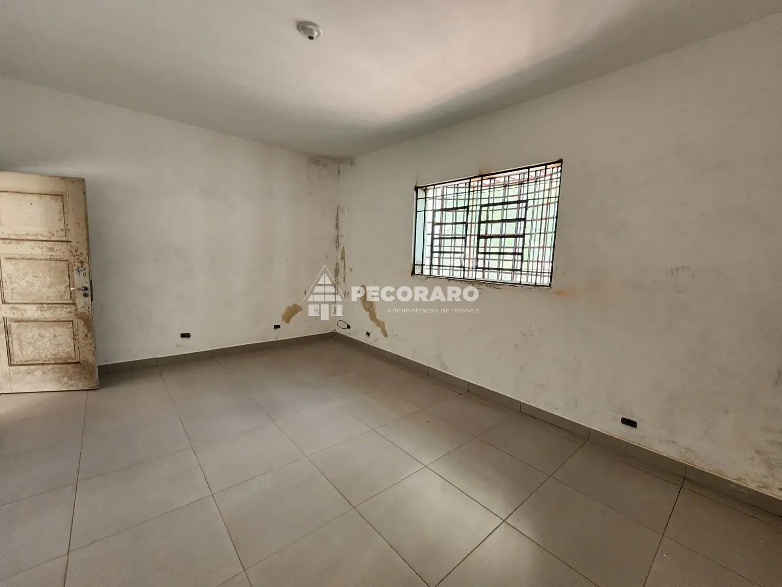 Casa, 1 quarto, 160 m² - Foto 13