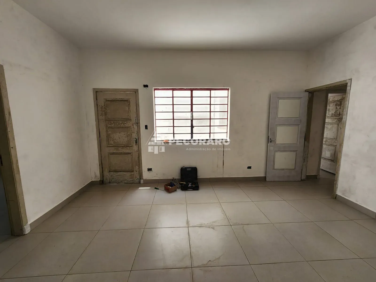 Casa, 1 quarto, 160 m² - Foto 6