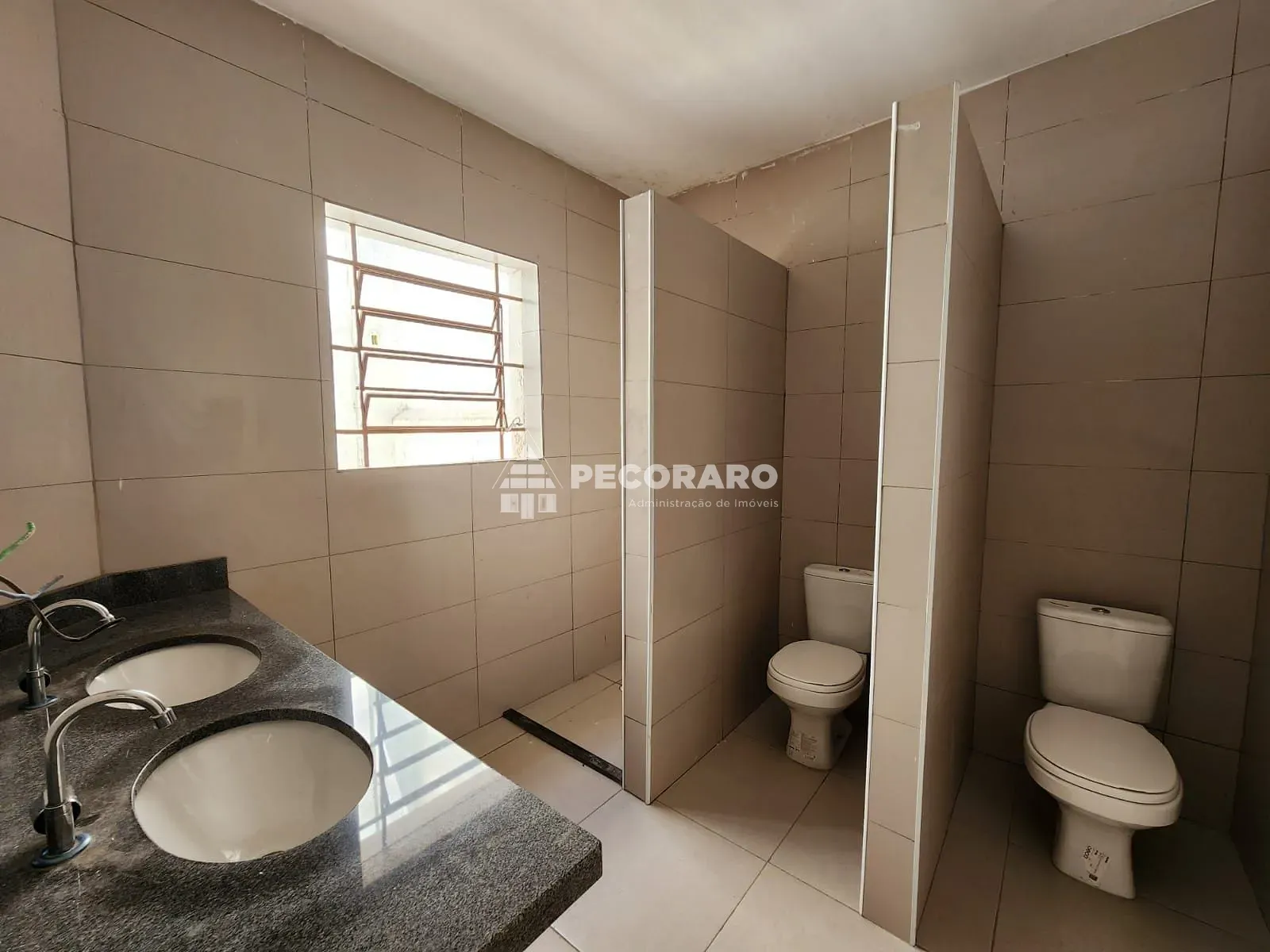 Casa, 1 quarto, 160 m² - Foto 14
