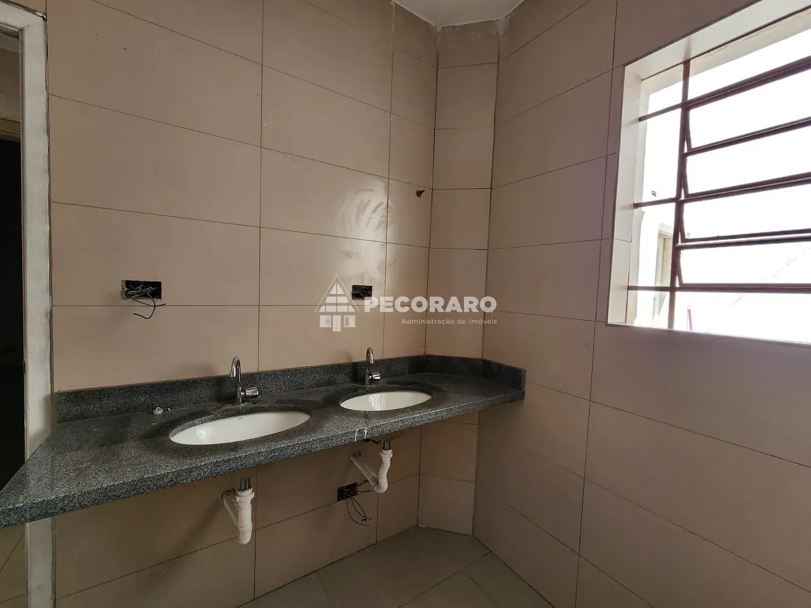 Casa, 1 quarto, 160 m² - Foto 7