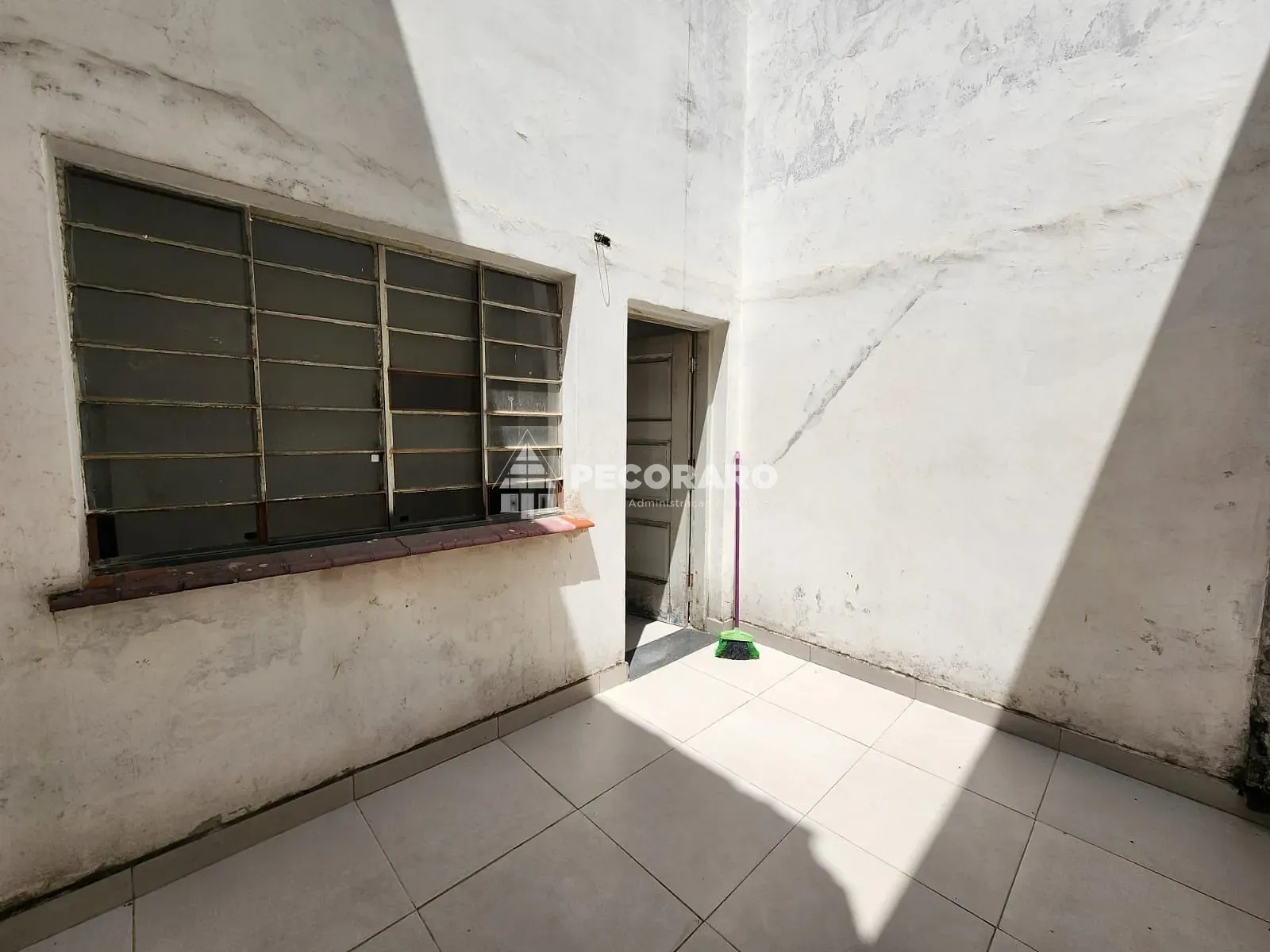 Casa, 1 quarto, 160 m² - Foto 12