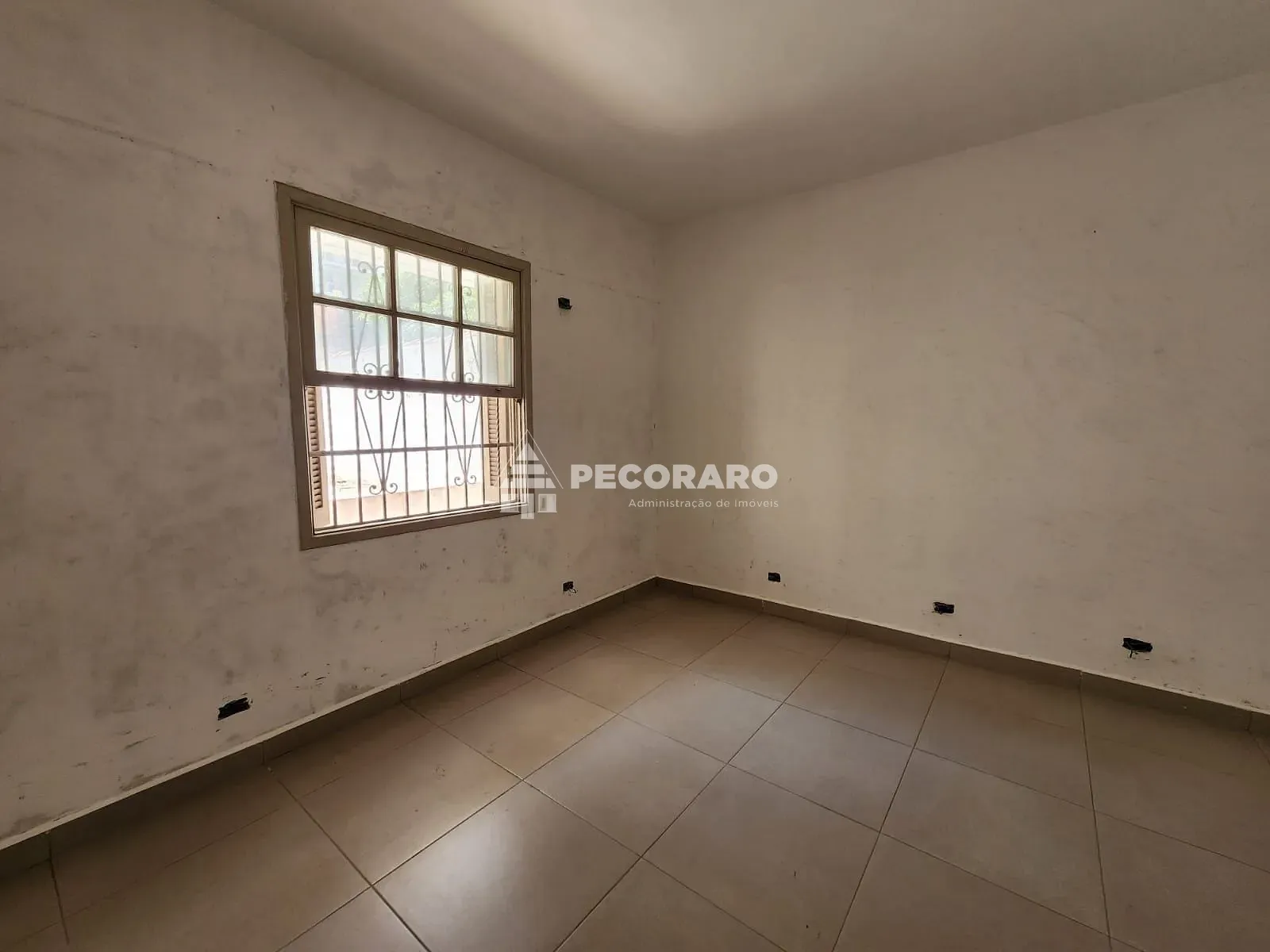 Casa, 1 quarto, 160 m² - Foto 11