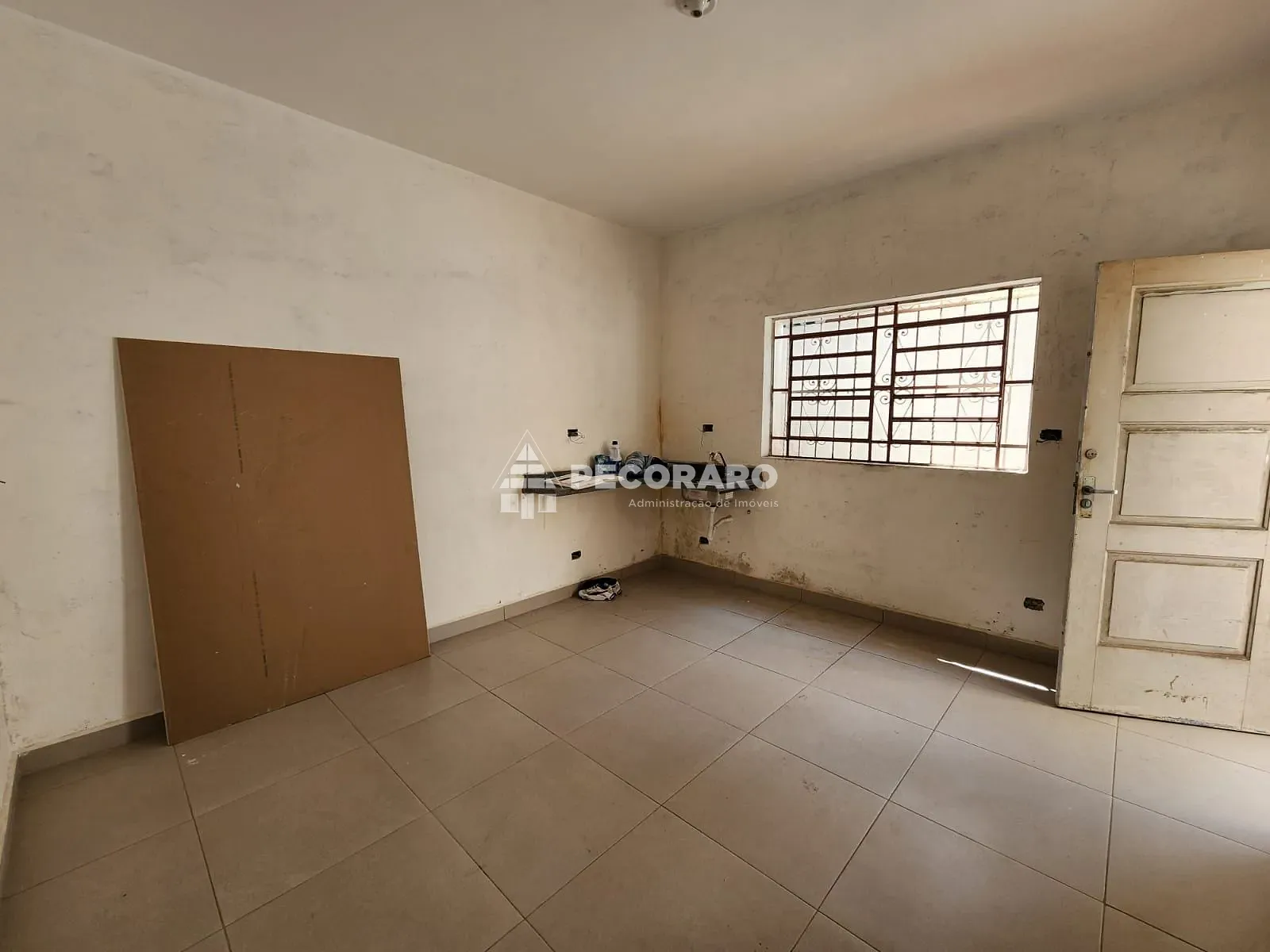 Casa, 1 quarto, 160 m² - Foto 15