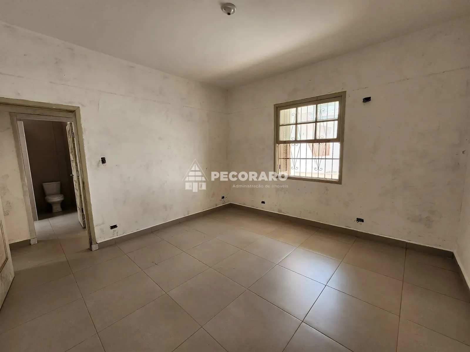 Casa, 1 quarto, 160 m² - Foto 16