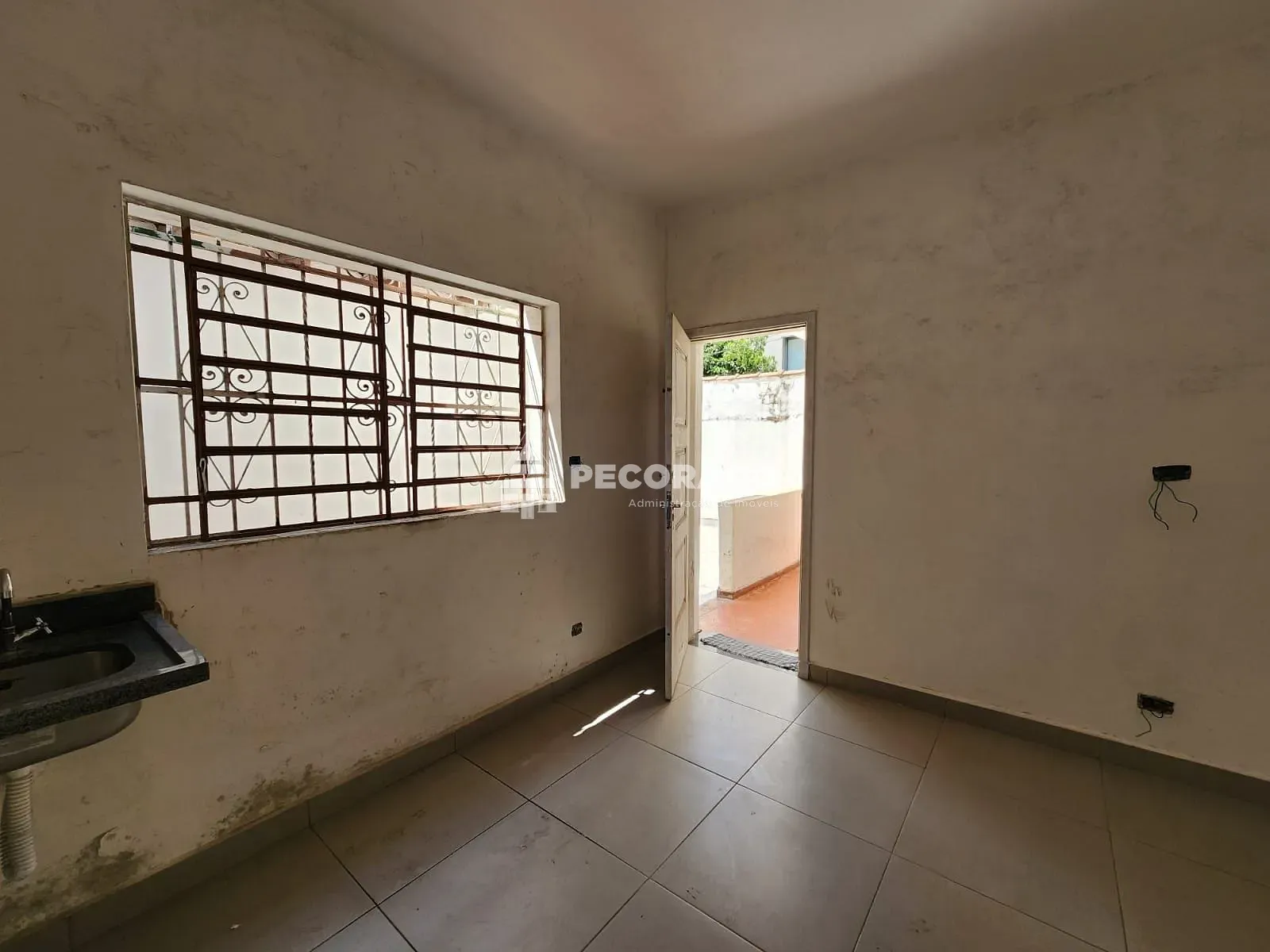 Casa, 1 quarto, 160 m² - Foto 17