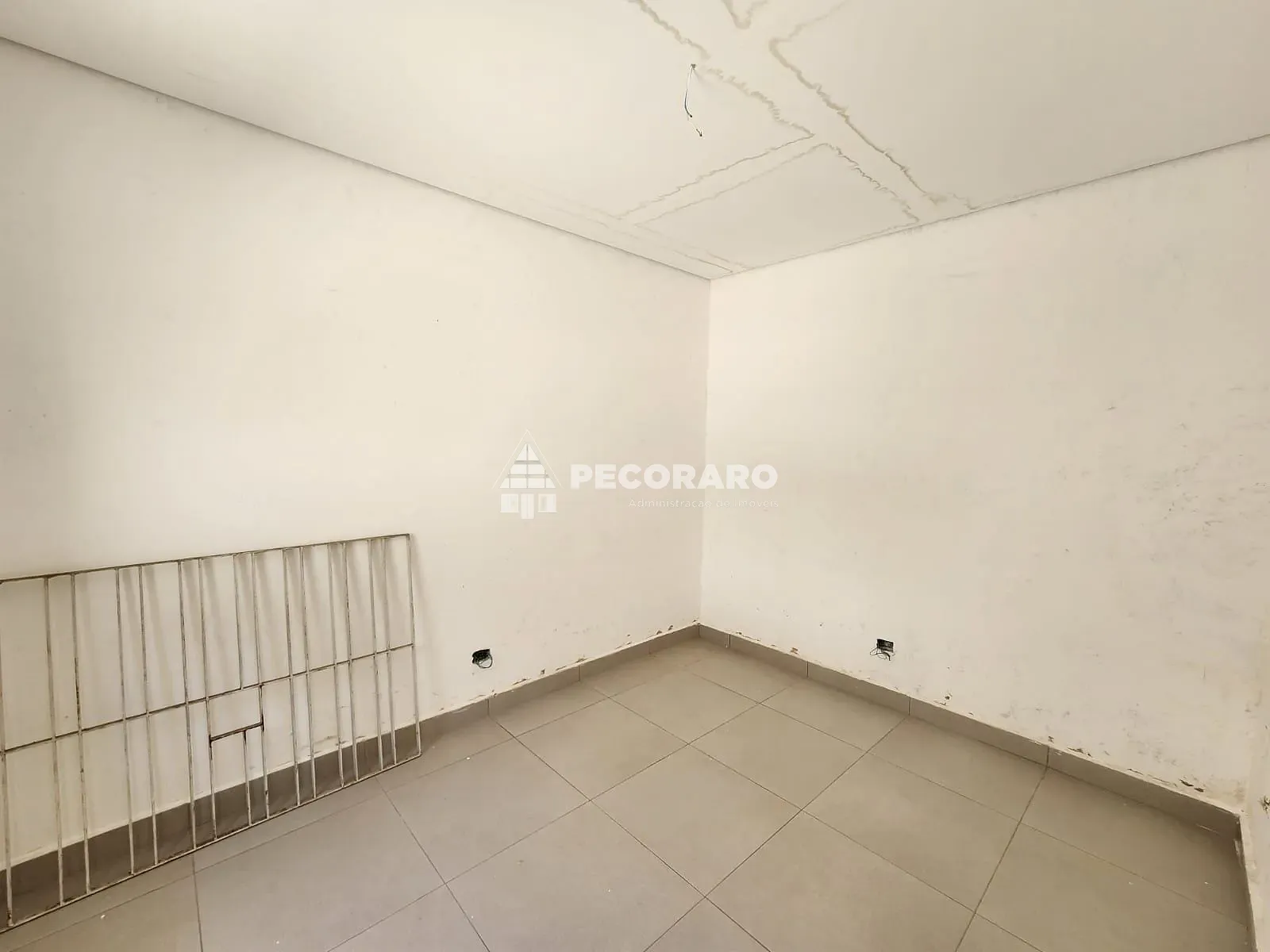 Casa, 1 quarto, 160 m² - Foto 21