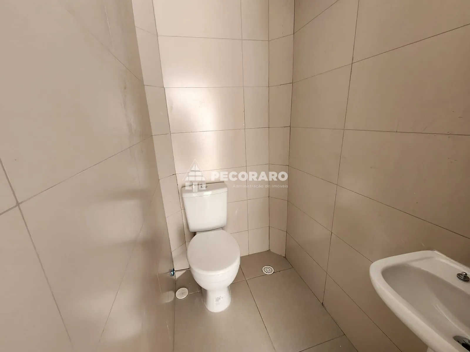 Casa, 1 quarto, 160 m² - Foto 22