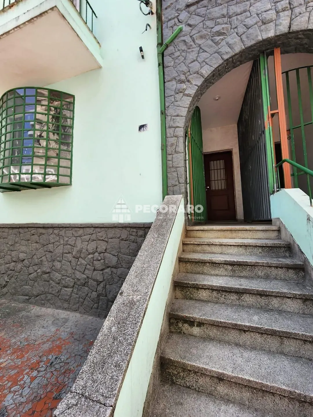 Casa, 1 quarto, 160 m² - Foto 4