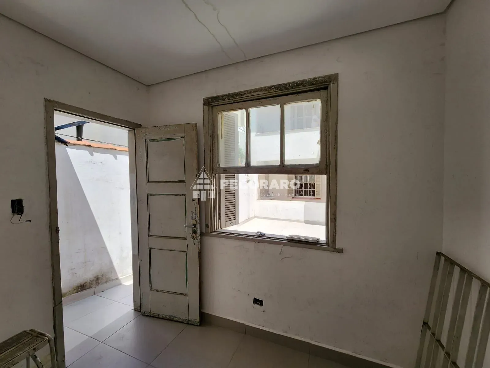 Casa, 1 quarto, 160 m² - Foto 23