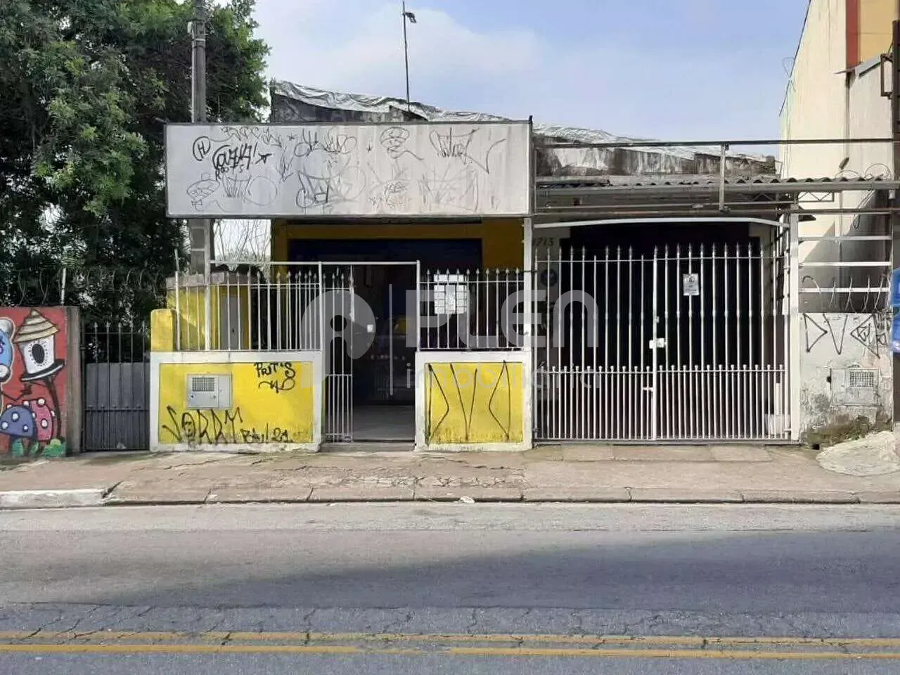 Casa de 5 quartos à venda em Vila Nova Cachoeirinha, São Paulo
