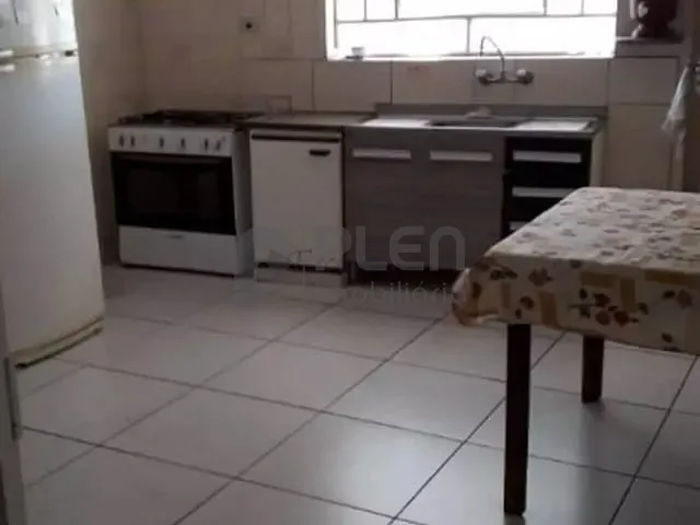 Sobrado com 280m² 5 quartos e 3 banheiros, à venda, no bairro Vila Nova Cachoeirinha em São Paulo