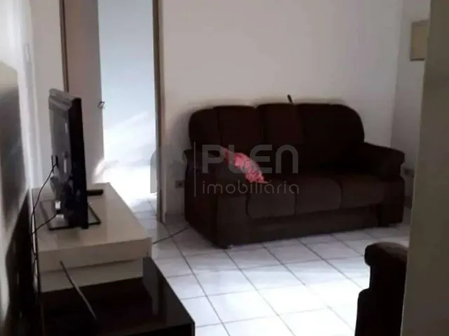 Sobrado com 280m² 5 quartos e 3 banheiros, à venda, no bairro Vila Nova Cachoeirinha em São Paulo
