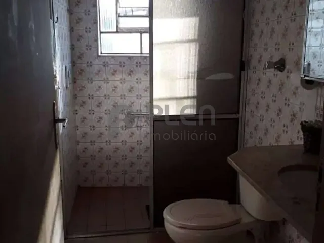 Sobrado com 280m² 5 quartos e 3 banheiros, à venda, no bairro Vila Nova Cachoeirinha em São Paulo