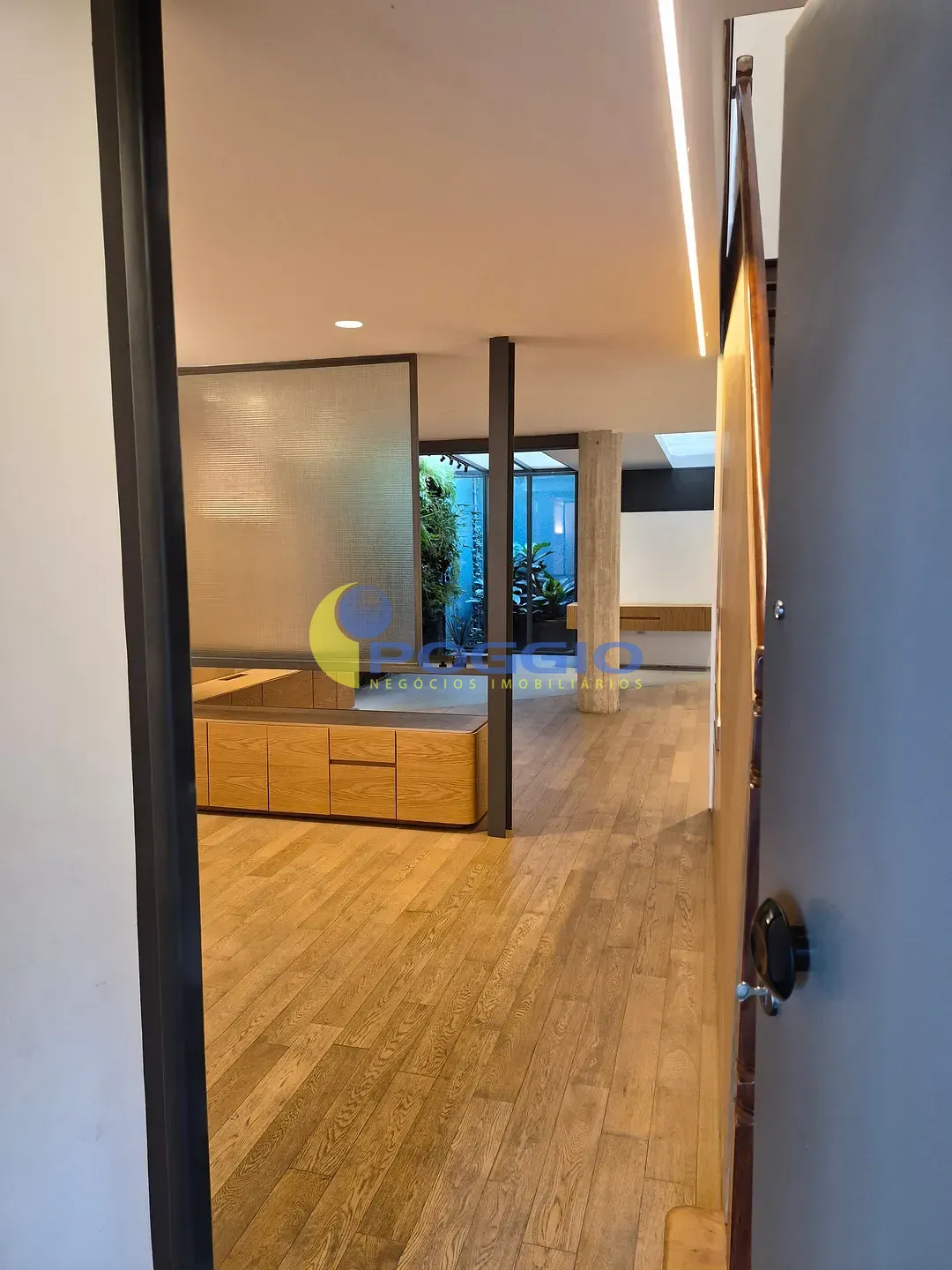 Sobrado, 1 quarto, 110 m² - Foto 10