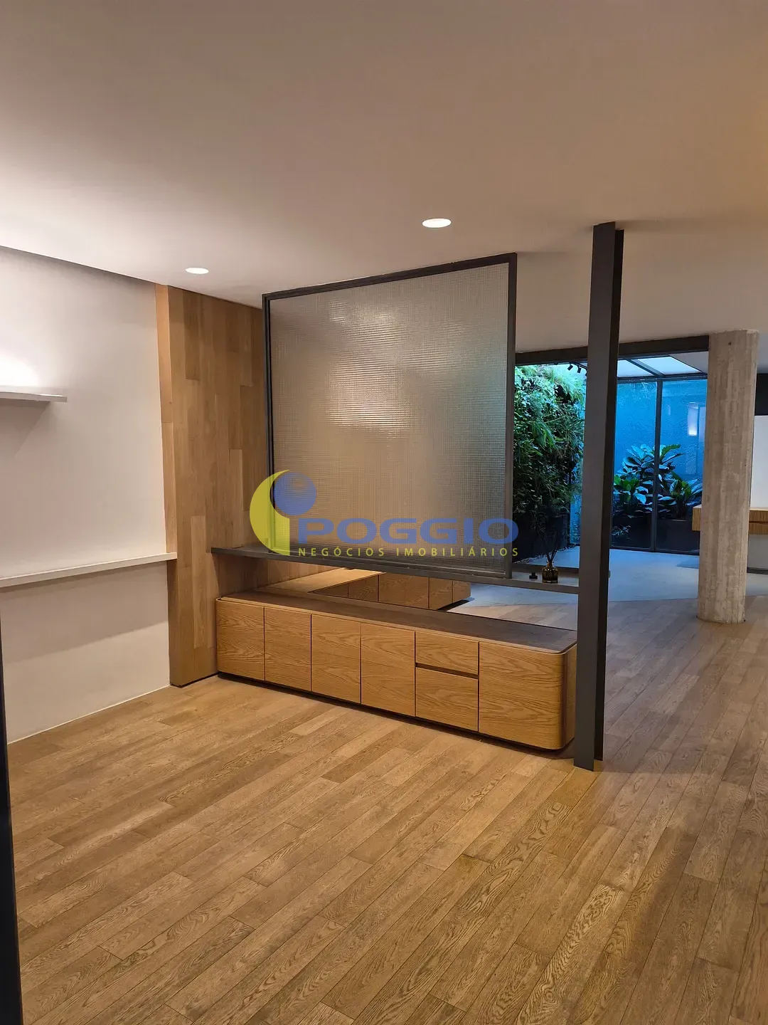 Sobrado, 1 quarto, 110 m² - Foto 11