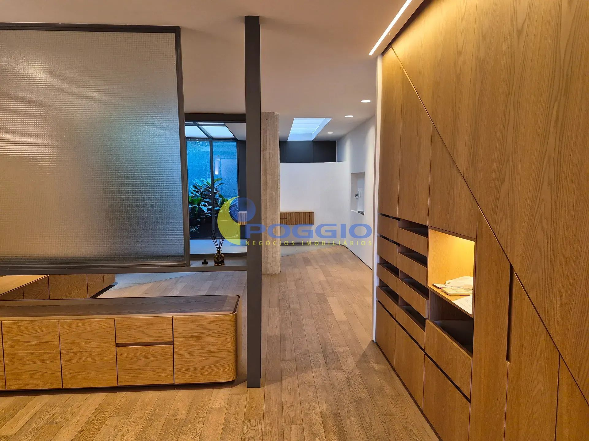 Sobrado, 1 quarto, 110 m² - Foto 12