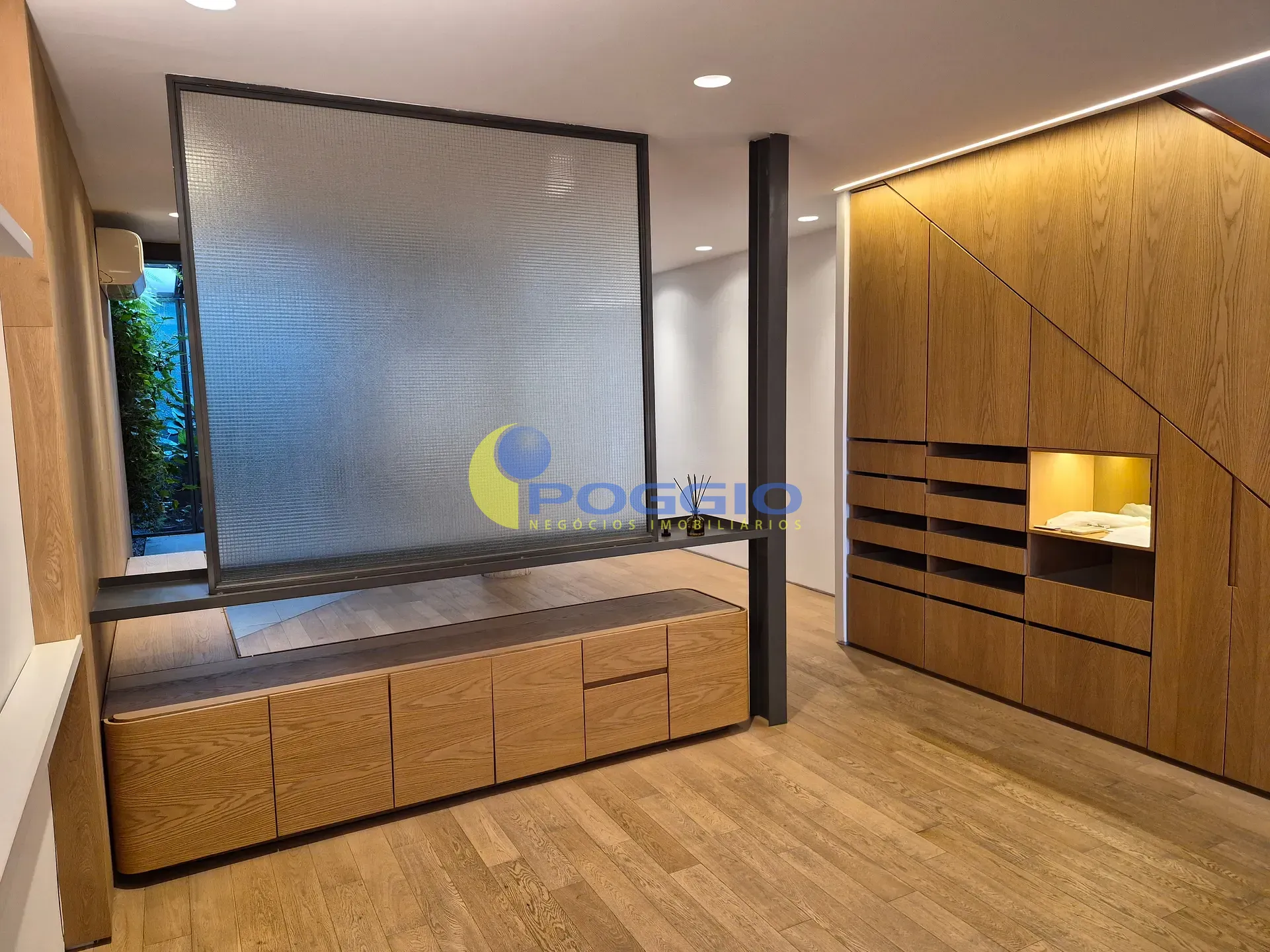 Sobrado, 1 quarto, 110 m² - Foto 13